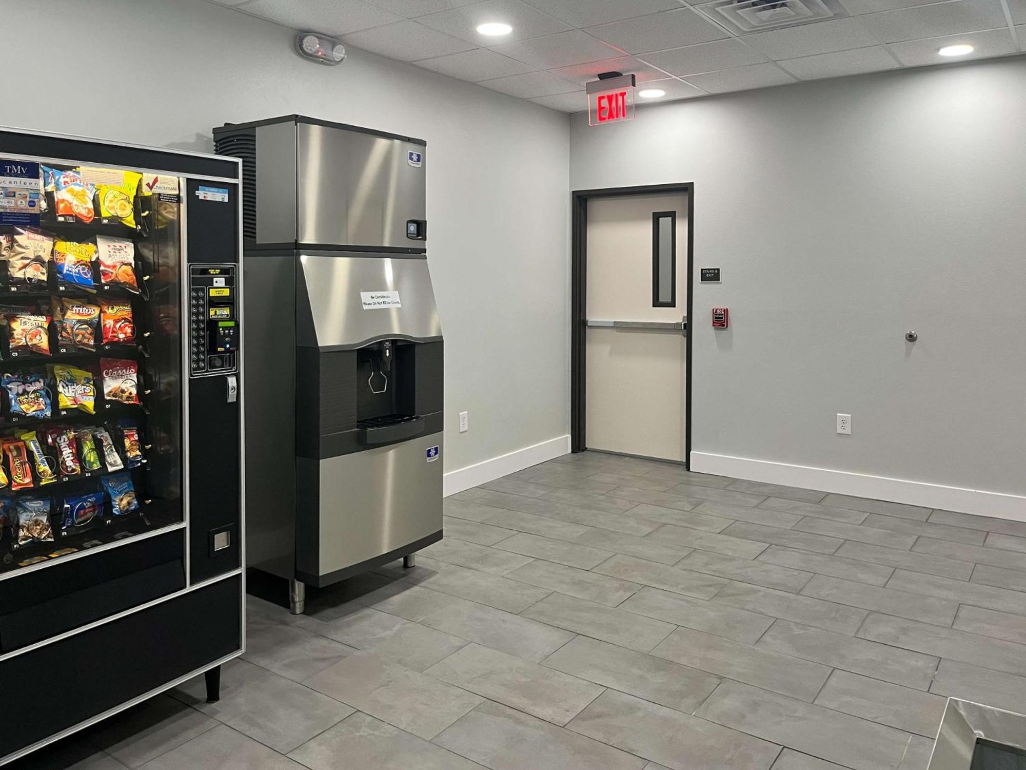 Studio 6 Gonzales, La Baton Rouge Geismar Prairieville I 10 Esterno foto